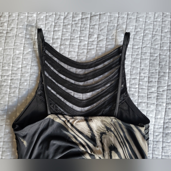 Size S Stunning Bodycon Dress Bundle - Picture 4 of 12